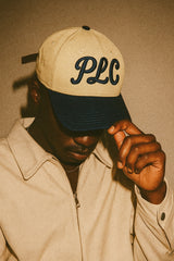 Palacios 'Signature' Cap          (1 of 25)