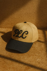 Palacios 'Signature' Cap          (1 of 25)