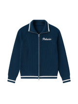 Palacios Zip-Up Jacket (1 of 30)