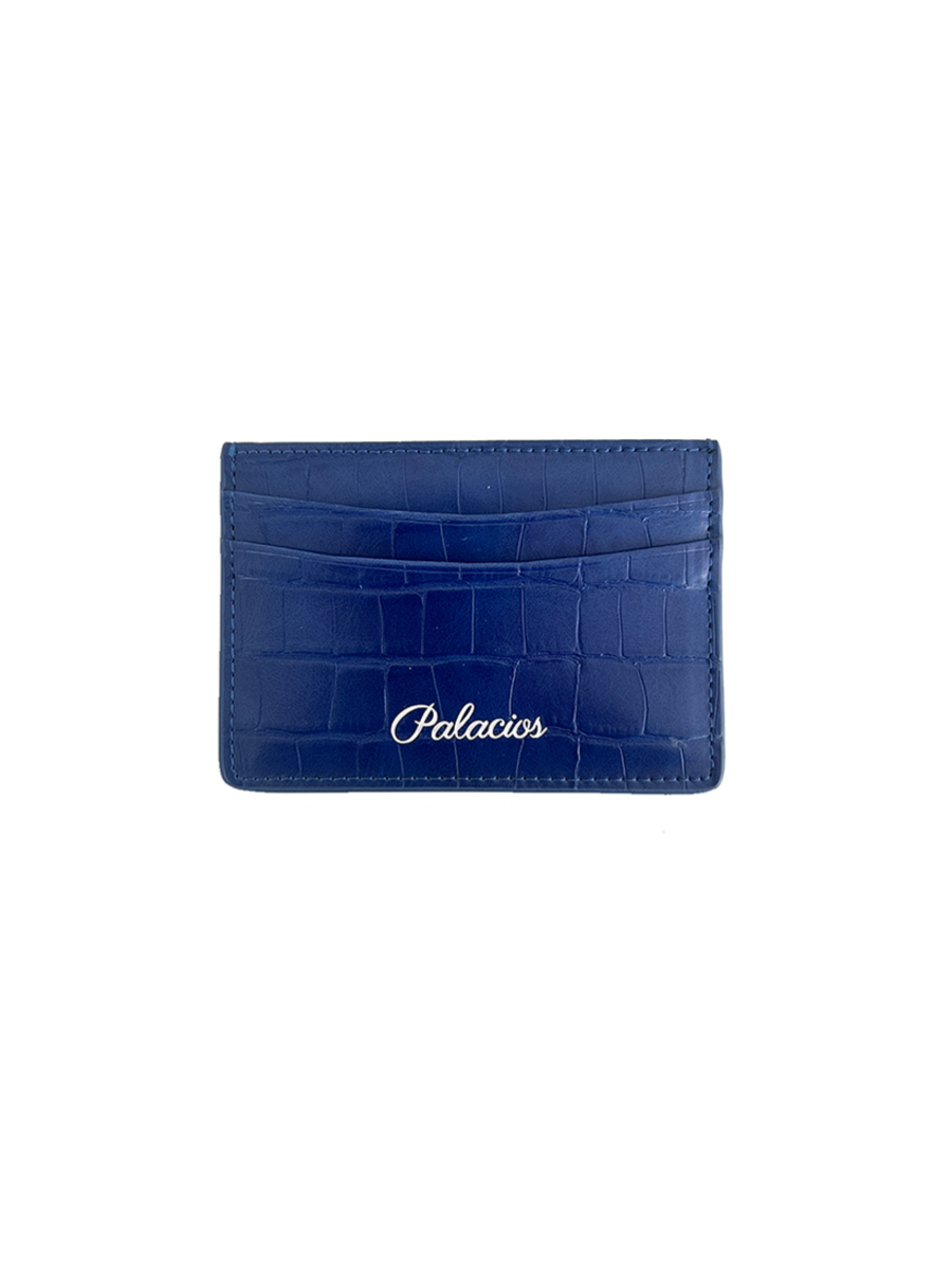 Palacios Cardholder – Ocean Blue (1 of 17)