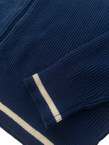 Palacios Zip-Up Jacket (1 of 30)