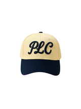 Palacios 'Signature' Cap          (1 of 25)