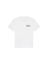 Palacios 'Tennis Club' T-Shirt