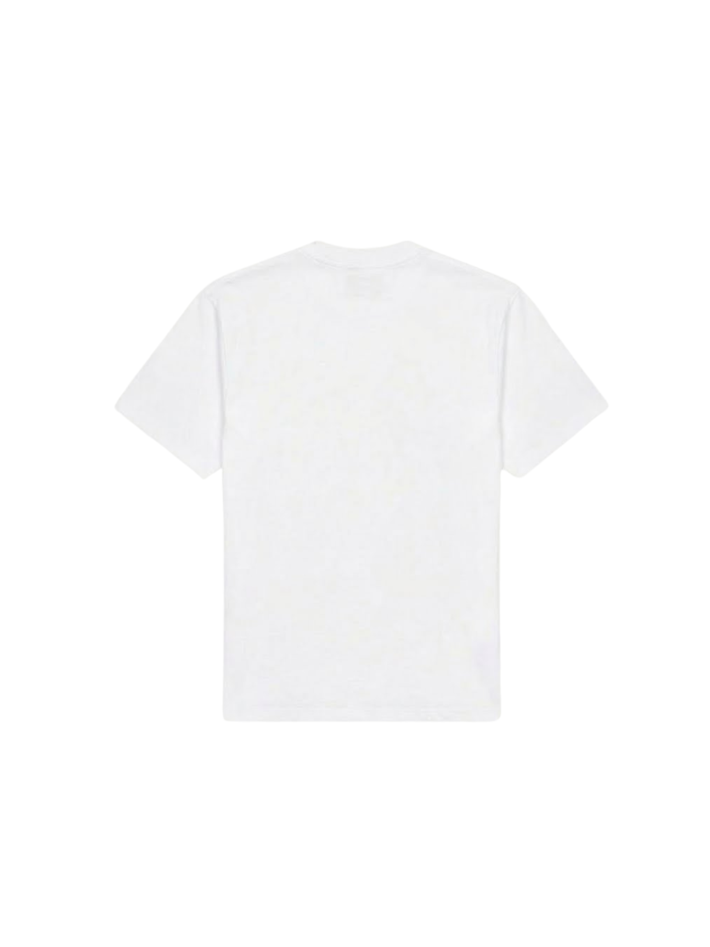 Palacios 'Private Society' T-Shirt