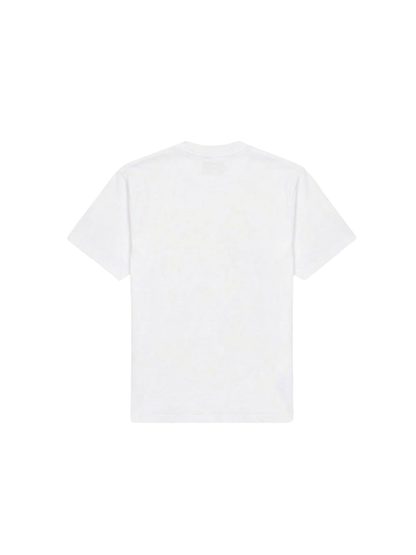 Palacios 'Private Society' T-Shirt