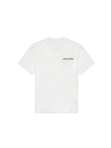 Palacios 'Lago Di Como' T-Shirt