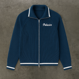 Palacios Zip-Up Jacket (1 of 30)