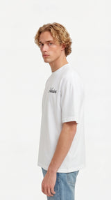 Palacios 'Tennis Club' T-Shirt