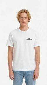 Palacios 'Tennis Club' T-Shirt