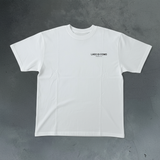 Palacios 'Lago Di Como' T-Shirt